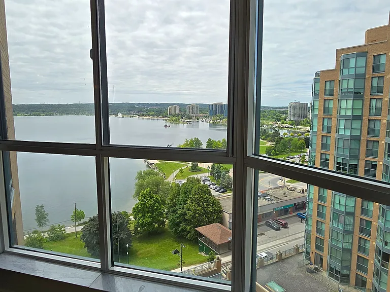 150 Dunlop St E #1203 — Photo 23