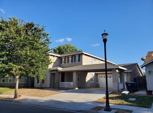 1112 Fountain Grass Dr, Patterson, CA 95363