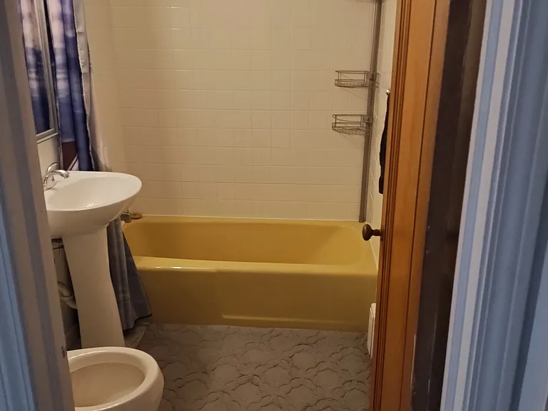 6329 104th St — Photo 6