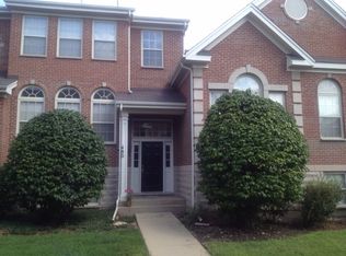 480 Prestwick Ln, Wheeling, IL 60090