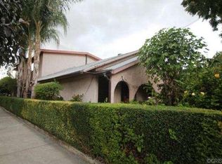 1404 Hollister St, San Fernando, CA 91340