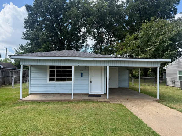 102 Lillian St, Shreveport, LA 71111