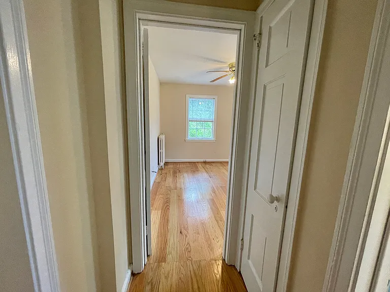 2834 Thornhill Rd #11B — Photo 47