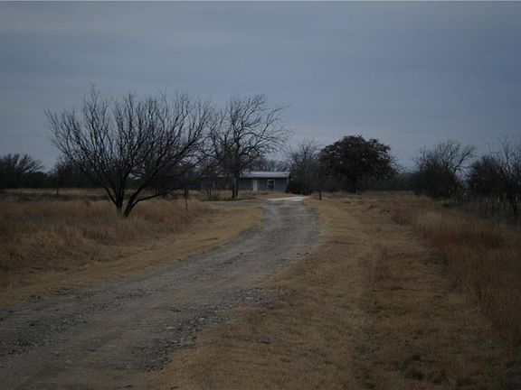 5th image of 5188 Private Road 5278