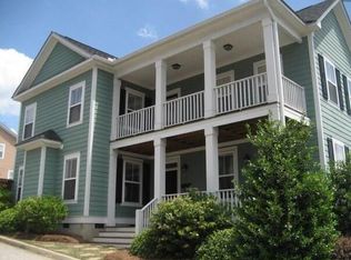 100 Taylors Hill Dr, Columbia, SC 29201