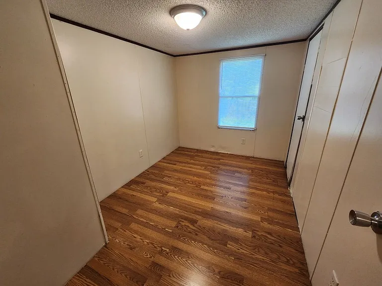 15 Wilma Ln — Photo 17