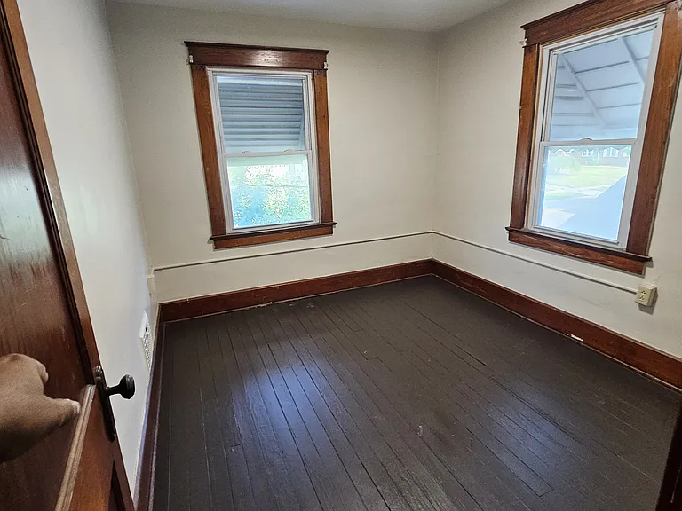 25 N Belle Vista Ave — Photo 4