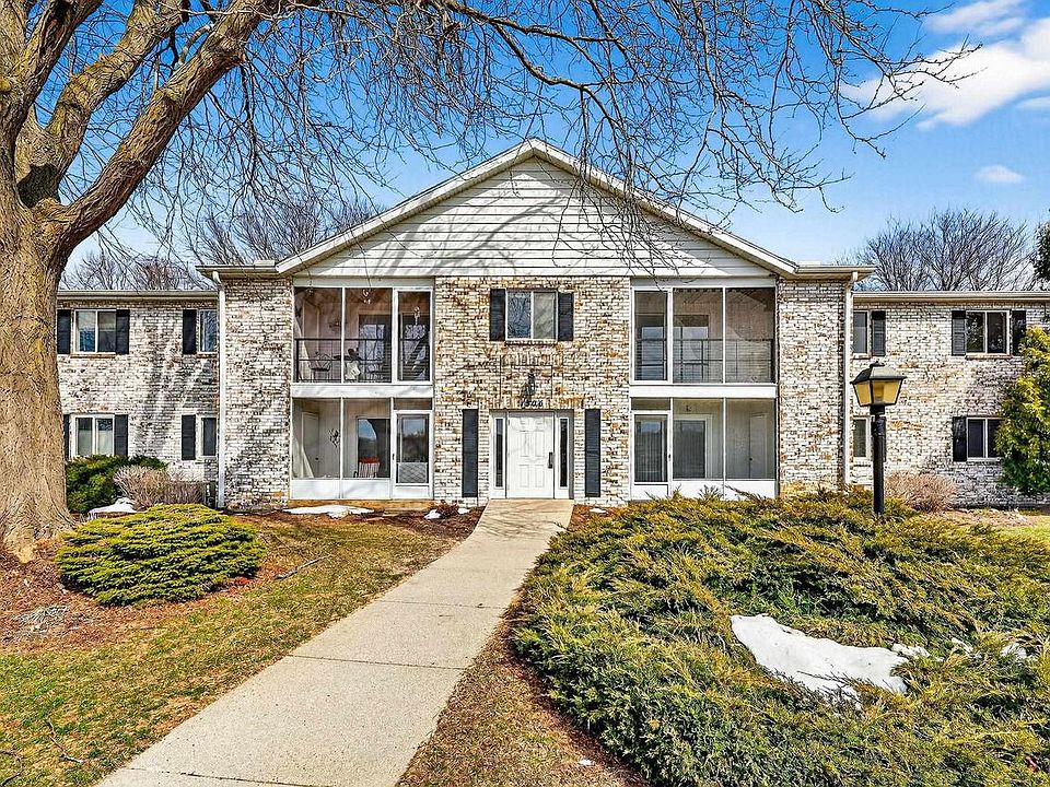 1st image of 1506 Wheeler Road #H