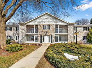 Cherokee Garden, Madison, WI 53704