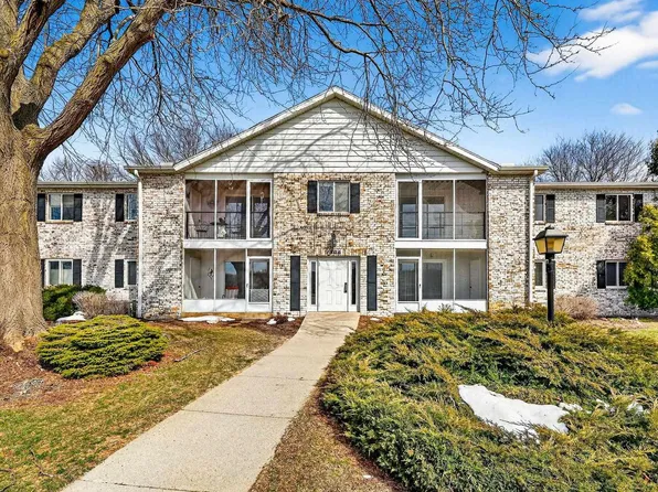 1506 Wheeler Road #H, Madison, WI 53704