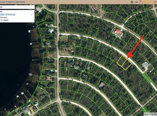 1212 & 1214 Cockatoo Ave #12, Lake Placid, FL 33852