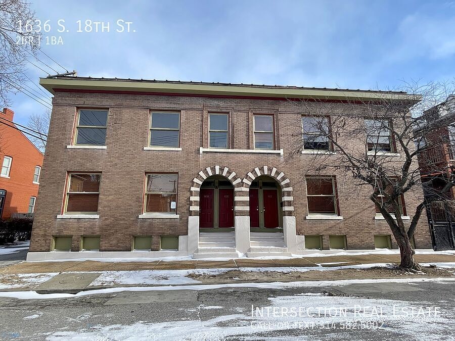 1st image of 1636 S 18th St