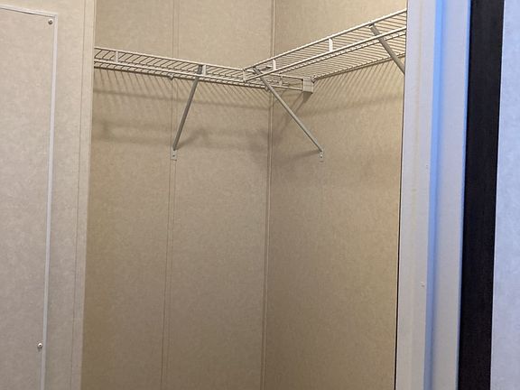 5th image of 38000 Le Chateau Blvd #802