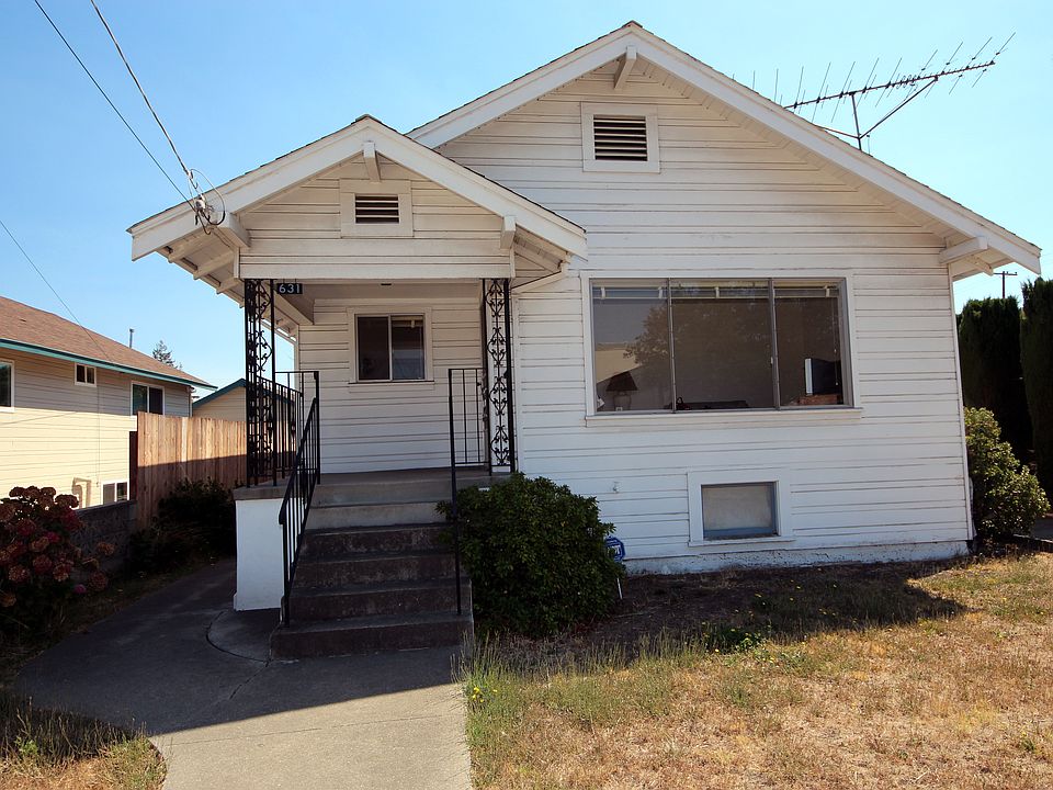1st image of 631 Maud Ave