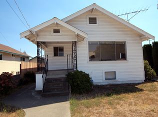 631 Maud Ave, San Leandro, CA 94577
