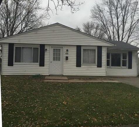 2nd image of 3285 Coleen Dr