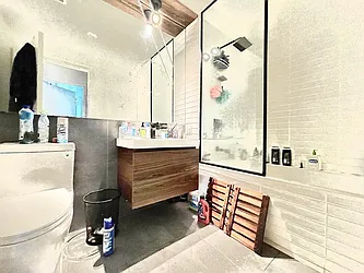 Rented by Doorway NYC, LLC