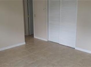 1442 Corinthian Ave, Deltona, FL 32725