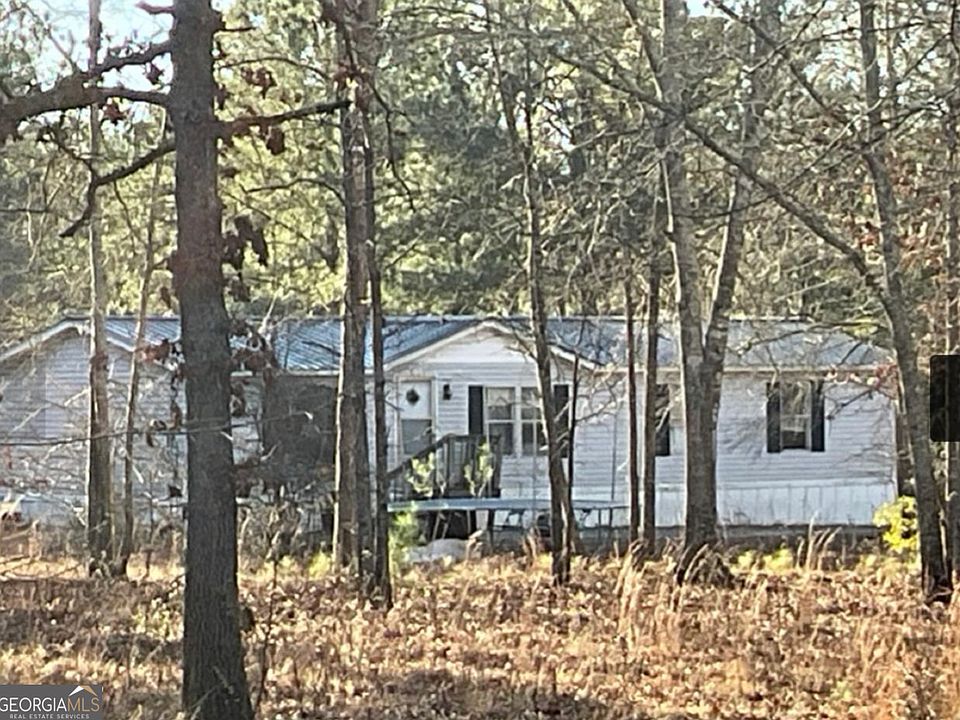 1st image of 187 Osprey Rd