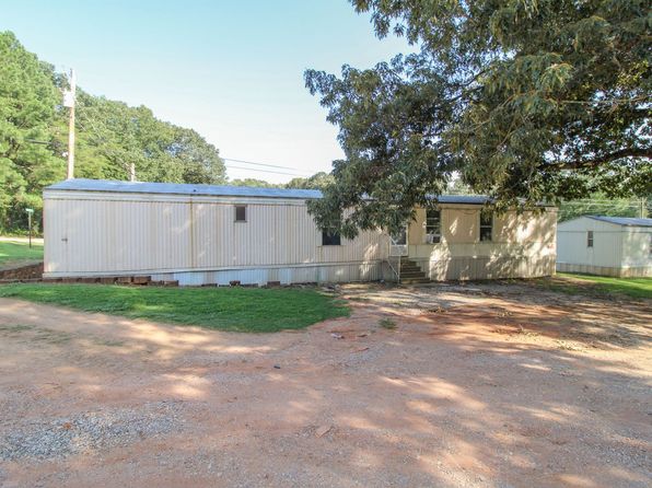 31 Cameron Cir