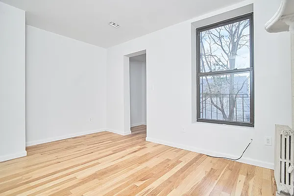 Rented by Keller Williams Realty Empire | media 4