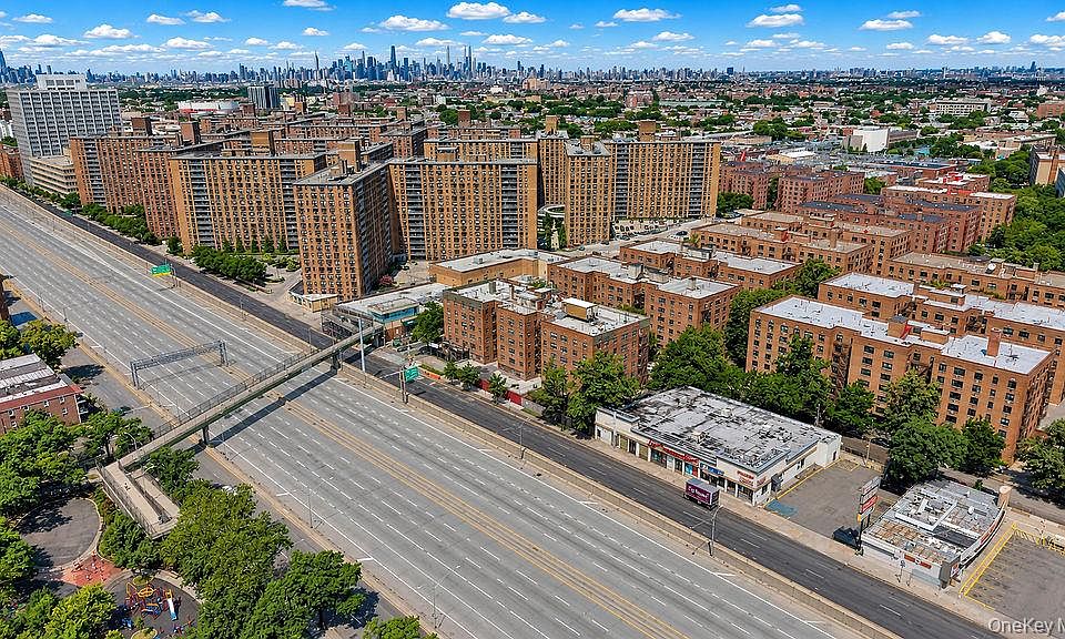 1st image of 9910 60th Avenue #5J