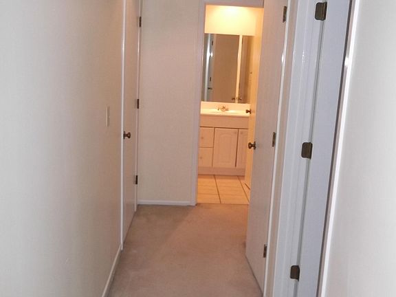 5th image of 458 Silverlake St