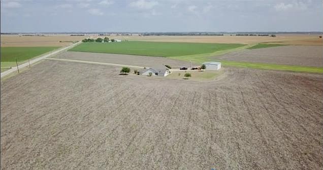 2nd image of 5350 County Road 124