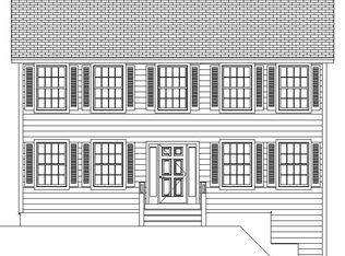 55 Timber Ridge Dr #130, Milford, NH 03055