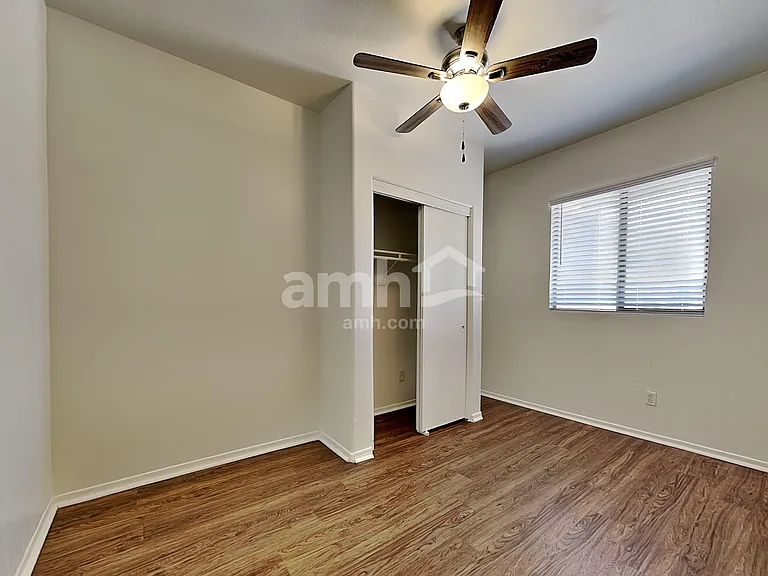 11170 W Almeria Rd — Photo 19