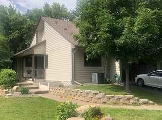 8441 Rice Lake Rd N, Maple Grove, MN 55369