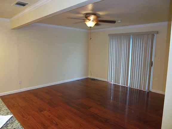 4th image of 1839 San Benito St