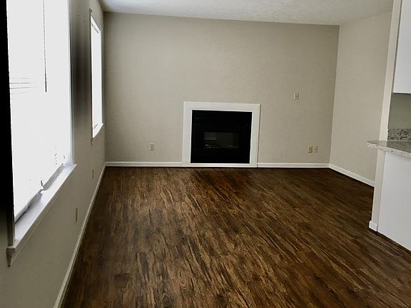 2nd image of 1150 Homestead Garden Ct APT 5