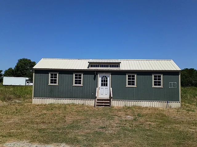14433 Highway 99C
