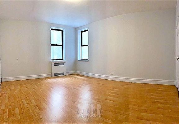 3rd image of 720 Saint Marks Ave APT 2C