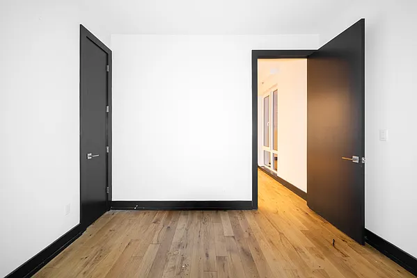 Rented by Goose Property Management LLC | media 28