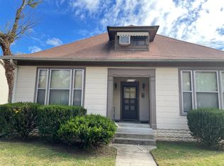 908 N Maple St #A, Murfreesboro, TN 37130