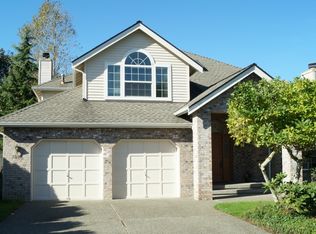18139 132nd Pl SE, Renton, WA 98058
