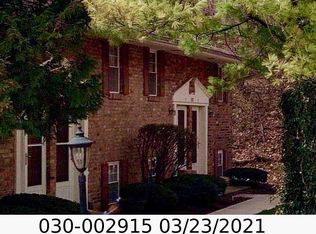 1387 Bluff Ave #6, Columbus, OH 43212