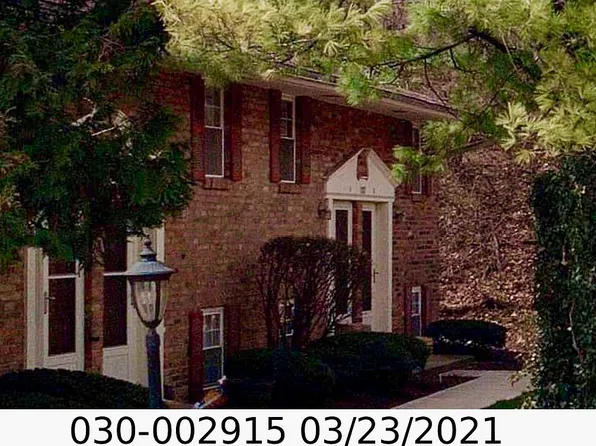 1387 Bluff Ave #6, Columbus, OH 43212