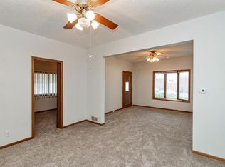 1435 E Ovid Ave, Des Moines, IA 50316