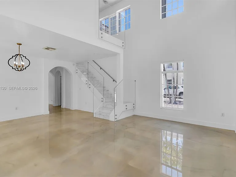27866 SW 142nd Ave — Photo 5