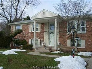 1st image of 3906 Del Mar Dr