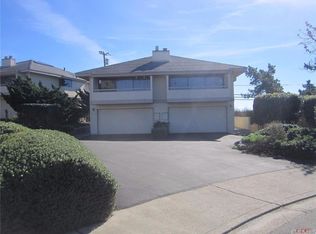 9010 Avonne Ave #15, San Simeon, CA 93452