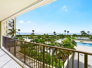 200 Ocean Trail Way APT 106, Jupiter, FL 33477