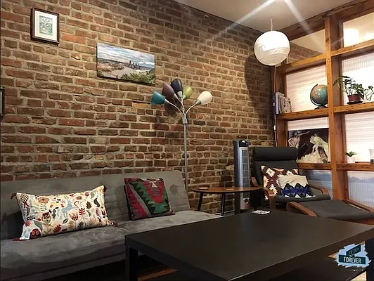 Rented by Fifth & Forever LLC | media 70