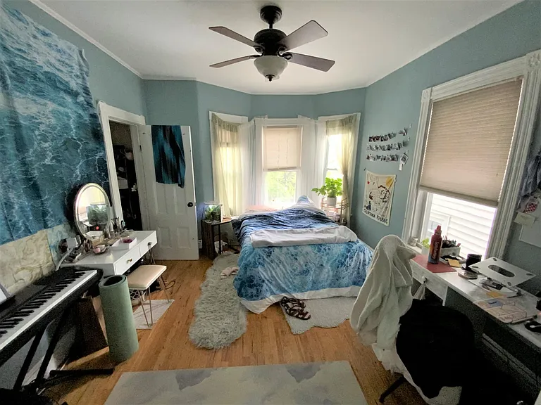 303 Elm St #2 — Photo 7