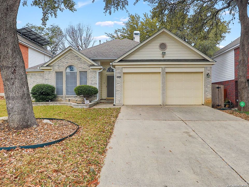 1st image of 8831 Brae Park Dr