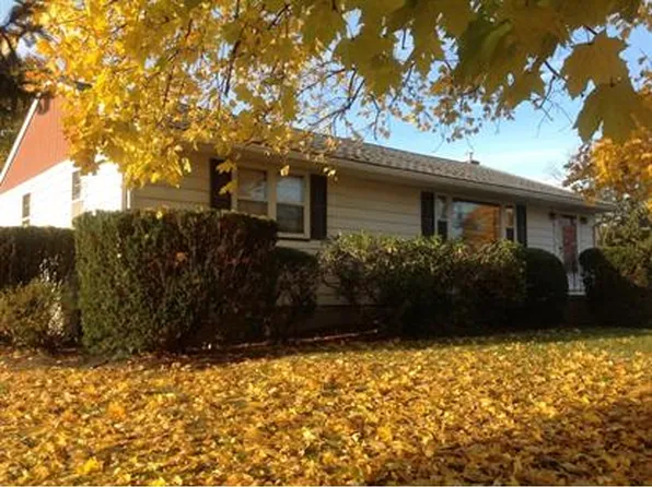 2130 State Route 57 W, Washington, NJ 07882