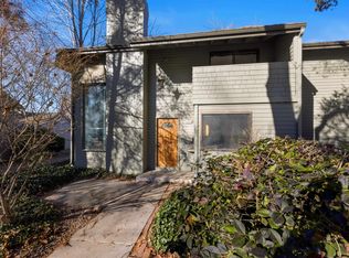 509 S Walnut St, Boise, ID 83712